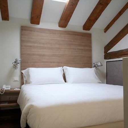 ויצ'נצה Hotel Palladio מראה חיצוני תמונה